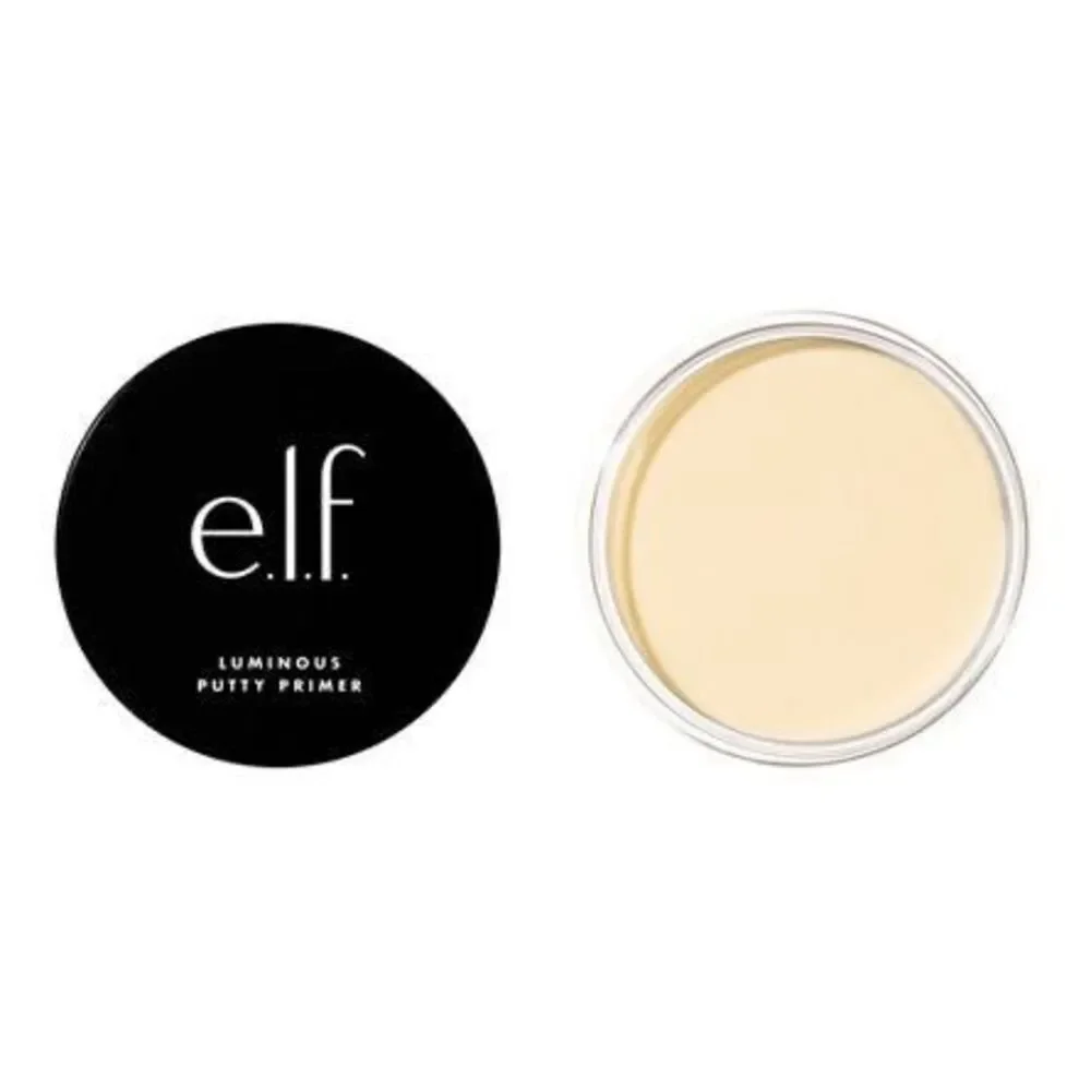 ELF ✨best makeup